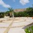  Land for sale in Cancun Quintana Roo, Cancun