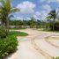  Grundstück zu verkaufen in Cancun, Quintana Roo, Cancun