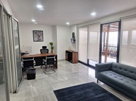 415.94 SqM Office for rent in Mexico, Miguel Hidalgo, Mexico City, Mexico