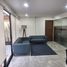 415.94 SqM Office for rent in Mexico, Miguel Hidalgo, Mexico City, Mexico