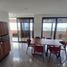 415.94 SqM Office for rent in Mexico, Miguel Hidalgo, Mexico City, Mexico