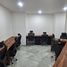 415.94 SqM Office for rent in Mexico, Miguel Hidalgo, Mexico City, Mexico