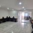 415.94 SqM Office for rent in Mexico, Miguel Hidalgo, Mexico City, Mexico