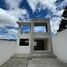 3 Schlafzimmer Villa zu verkaufen in Loja, Loja, Loja, Loja, Loja, Ecuador