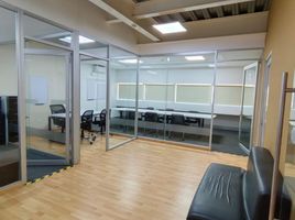 65.29 m² Office for rent in Mexiko, Aguascalientes, Aguascalientes, Mexiko