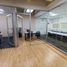 65.29 m² Office for rent in Mexiko, Aguascalientes, Aguascalientes, Mexiko