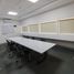 65.29 m² Office for rent in Mexiko, Aguascalientes, Aguascalientes, Mexiko