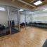 65.29 m² Office for rent in Mexiko, Aguascalientes, Aguascalientes, Mexiko