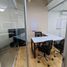 65.29 m² Office for rent in Mexiko, Aguascalientes, Aguascalientes, Mexiko