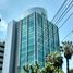 5,522 Sqft Office for rent in Lima, San Isidro, Lima, Lima