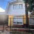 2 Schlafzimmer Villa zu verkaufen in Los Angeles, Biobío, Los Angeles, Biobío, Biobío
