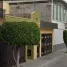 3 Bedroom House for sale in San Luis Potosi, San Luis Potosi, San Luis Potosi, San Luis Potosi
