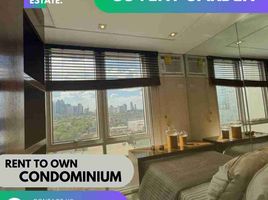 1 Bedroom Apartment for sale in V. Mapa LRT-2, Sampaloc, Sampaloc