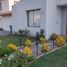 3 Bedroom Villa for sale in Colina, Santiago, Colina, Chacabuco