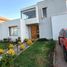 3 Habitación Casa en venta en Santiago, Colina, Chacabuco, Santiago