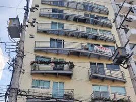 3 Schlafzimmer Appartement zu verkaufen in Miguel Hidalgo, Mexico City, Miguel Hidalgo