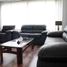3 Schlafzimmer Appartement zu verkaufen in Miguel Hidalgo, Mexico City, Miguel Hidalgo