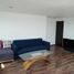 3 Schlafzimmer Appartement zu verkaufen in Miguel Hidalgo, Mexico City, Miguel Hidalgo