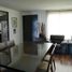 3 Schlafzimmer Appartement zu verkaufen in Miguel Hidalgo, Mexico City, Miguel Hidalgo
