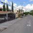 3 Habitación Casa en venta en Ahome, Sinaloa, Ahome