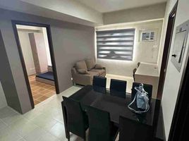 1 Bedroom Apartment for sale in V. Mapa LRT-2, Sampaloc, Sampaloc