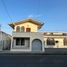 3 Habitación Casa en venta en Guayaquil, Guayas, Guayaquil, Guayaquil, Guayas