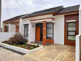 2 Bedroom Villa for sale in Banjaran, Bandung, Banjaran