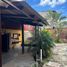 Villa 9 chambre à vendre à Del Centro, Oaxaca, Del Centro, Oaxaca