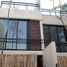 3 Schlafzimmer Villa zu verkaufen in Cozumel, Quintana Roo, Cozumel