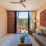 3 Schlafzimmer Villa zu verkaufen in Cozumel, Quintana Roo, Cozumel