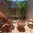 3 Schlafzimmer Villa zu verkaufen in Cozumel, Quintana Roo, Cozumel