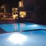 3 Bedroom House for sale in Miacatlan, Morelos, Miacatlan
