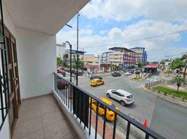 3 Bedroom Condo for sale in Guayas, Guayaquil, Guayaquil, Guayas