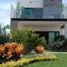 3 Bedroom House for sale in Miacatlan, Morelos, Miacatlan