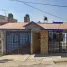 Maison 3 chambre à vendre à Tepotzotlan, Mexico, Tepotzotlan