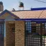 Maison 3 chambre à vendre à Tepotzotlan, Mexico, Tepotzotlan