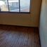 2 Habitación Casa en venta en Maule, Maule, Talca, Maule