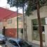 3 Schlafzimmer Villa zu verkaufen in Miguel Hidalgo, Mexico City, Miguel Hidalgo