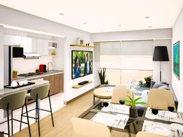 3 Schlafzimmer Appartement zu verkaufen in San Miguel, Lima, San Miguel, Lima, Lima, Peru