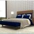 Maison 4 chambre à vendre à San Luis Potosi, San Luis Potosi, San Luis Potosi, San Luis Potosi