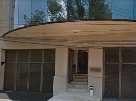 2 Habitación Departamento en venta en Cuajimalpa De Morelos, Ciudad de México, Cuajimalpa De Morelos