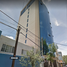2 Habitación Departamento en venta en Cuajimalpa De Morelos, Ciudad de México, Cuajimalpa De Morelos
