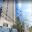 2 Habitación Departamento en venta en Cuajimalpa De Morelos, Ciudad de México, Cuajimalpa De Morelos
