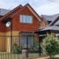 3 Bedroom Villa for sale in Los Angeles, Biobío, Los Angeles, Biobío, Biobío