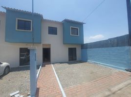 3 Bedroom House for sale in Duran, Guayas, Eloy Alfaro Duran, Duran