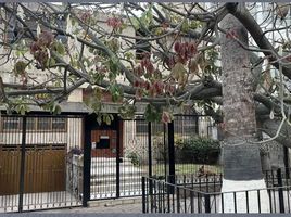 Maison 4 chambre à vendre à Guadalajara, Jalisco, Guadalajara