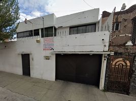 4 Schlafzimmer Haus zu verkaufen in Tultitlan, Mexico, Tultitlan
