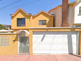 4 Habitación Casa en venta en Tijuana, Baja California, Tijuana, Baja California