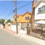 4 Habitación Casa en venta en Tijuana, Baja California, Tijuana, Baja California