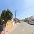 4 Habitación Casa en venta en Tijuana, Baja California, Tijuana, Baja California